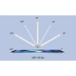 Recci Screen Touch Pen RCS-S10 - Image 5