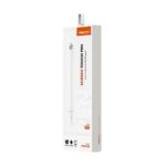 Recci Screen Touch Pen RCS-S10 - Image 6