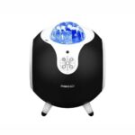 Recci Starry Sky Bluetooth Speaker RSK-W22
