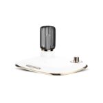 Recci Wireless Charging Ambient Lamp