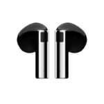Recci Wandering Planet Wireless Earphone - REP-W36 - Image 2