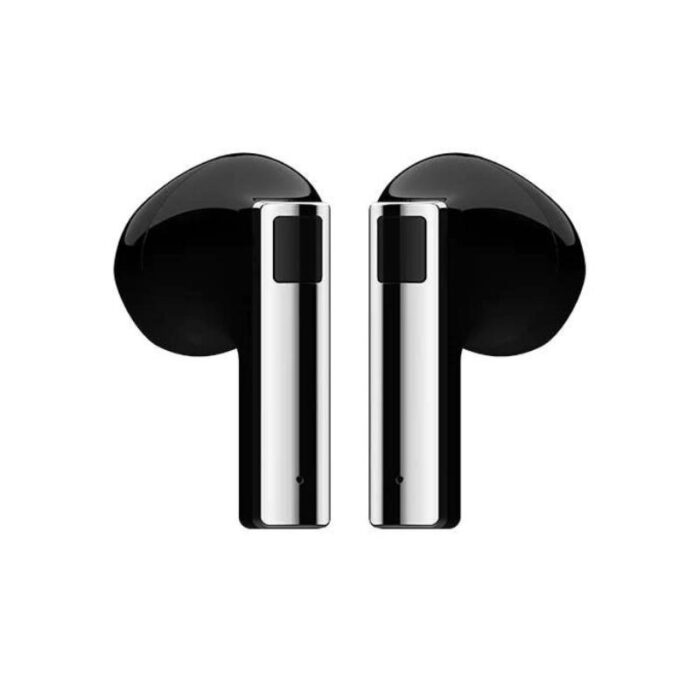 Recci Wandering Planet Wireless Earphone - REP-W36 - Image 2
