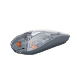 Recci Wireless Mouse RCS-M01 - Image 2