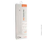 Recci iPad Touch Pen Type-C RCS-S08