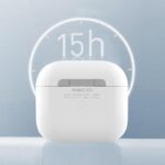 Recci Earbuds REP-W22 - Image 4