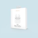 Recci Earbuds REP-W22 - Image 6