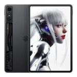 RedMagic Nova Gaming Tablet