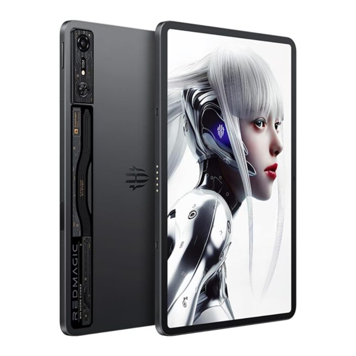 RedMagic Nova Gaming Tablet - Image 9