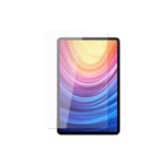 Redmagic Nova Gaming Pad Protection