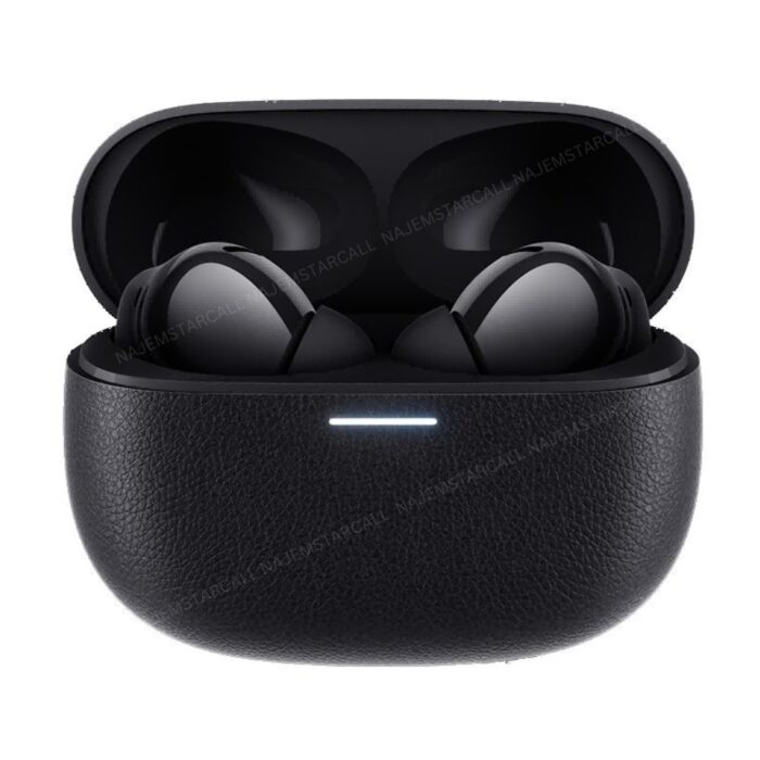 Redmi Buds 5 Pro - Image 2