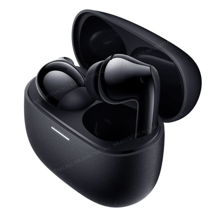 Redmi Buds 5 Pro - Image 3