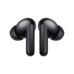 Redmi Buds 6 - Image 6
