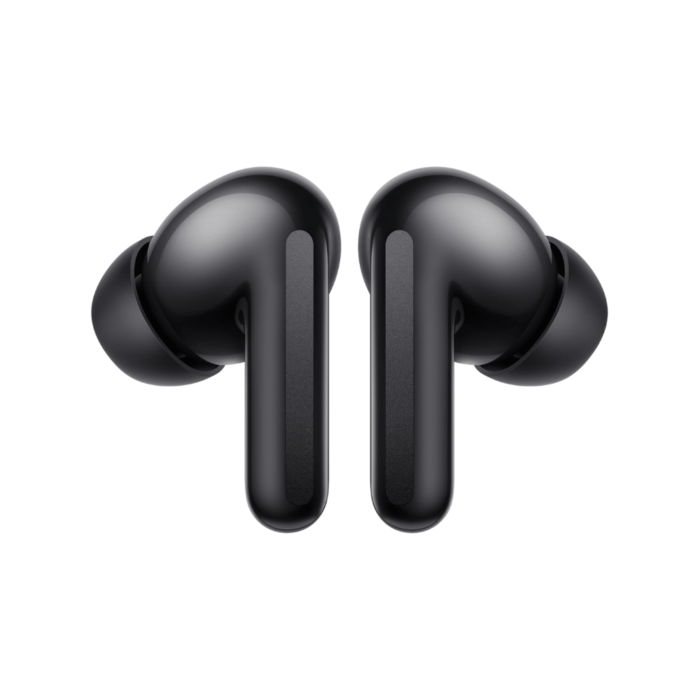 Redmi Buds 6 - Image 6