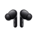 Redmi Buds 6 - Image 5