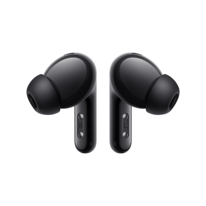 Redmi Buds 6 - Image 5