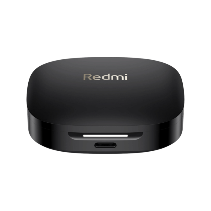 Redmi Buds 6 - Image 4