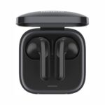 Redmi Buds 6 Active - Image 4