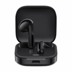 Redmi Buds 6 Active - Image 3