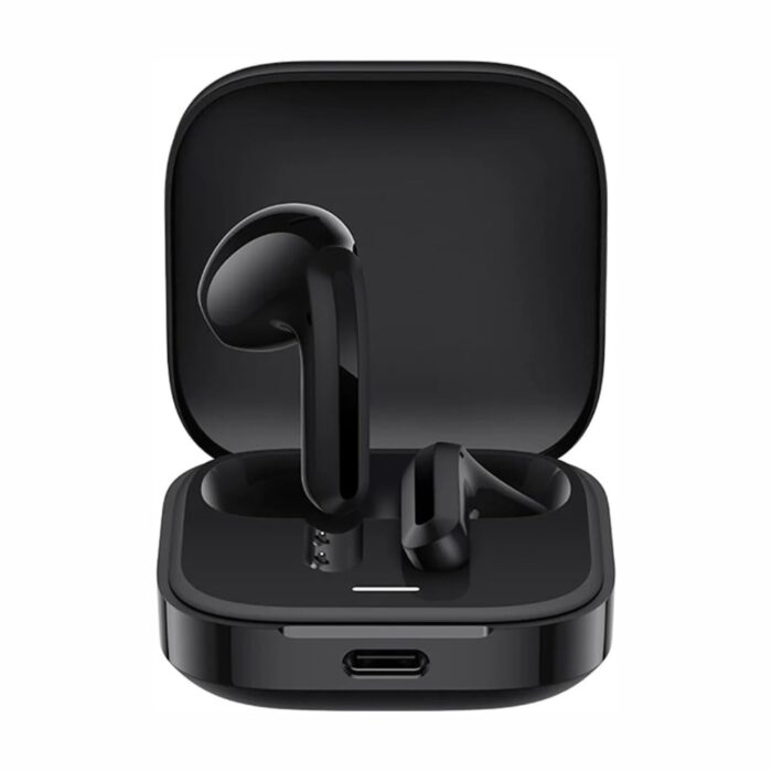 Redmi Buds 6 Active - Image 3
