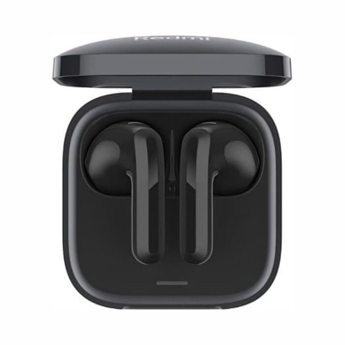 Redmi Buds 6 Active - Image 4