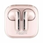 Redmi Buds 6 Active - Image 8
