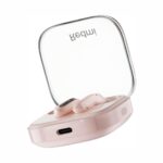Redmi Buds 6 Active - Image 7