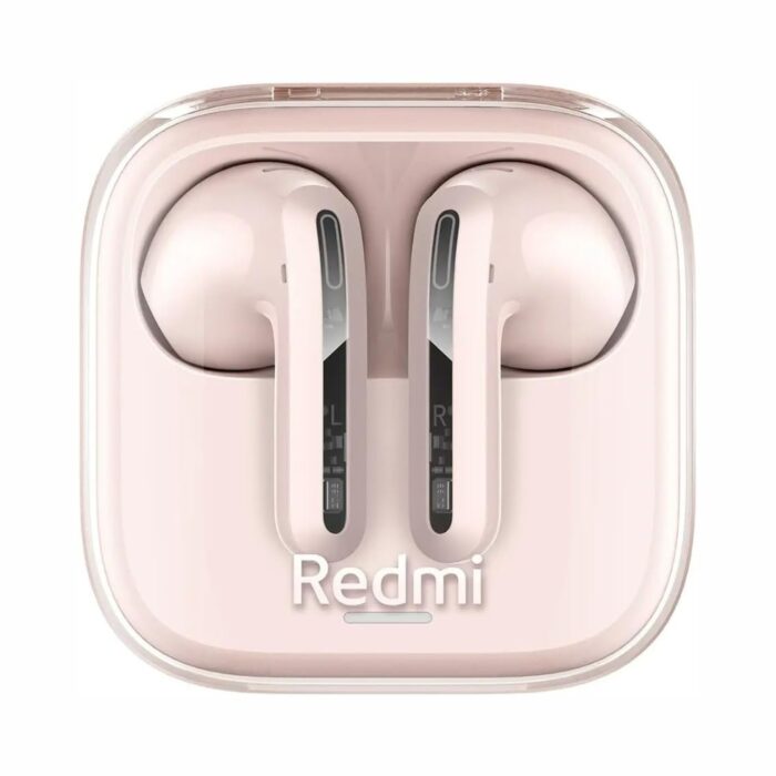 Redmi Buds 6 Active - Image 8