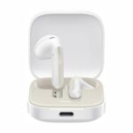 Redmi Buds 6 Active - Image 5