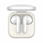 Redmi Buds 6 Active - Image 6