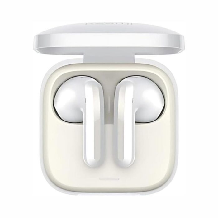 Redmi Buds 6 Active - Image 6