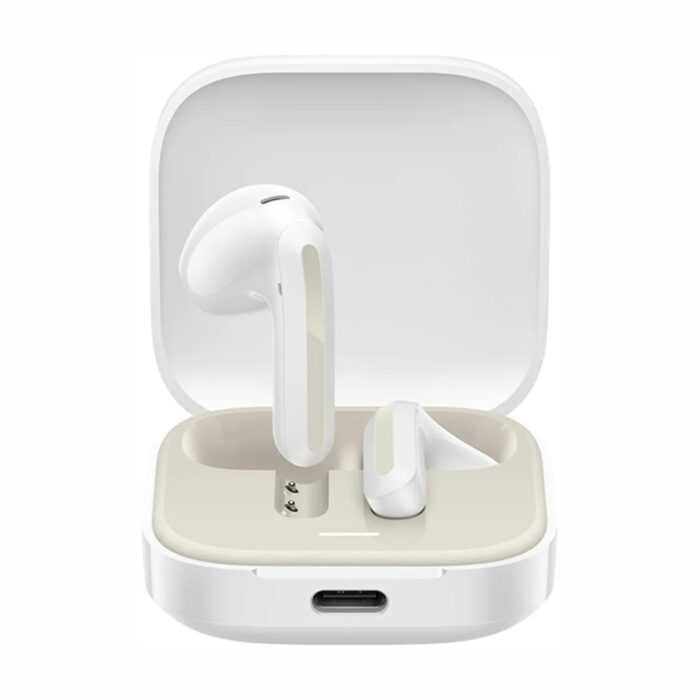 Redmi Buds 6 Active - Image 5