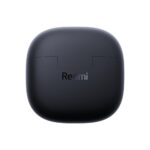 Redmi Buds 6 Lite - Image 3