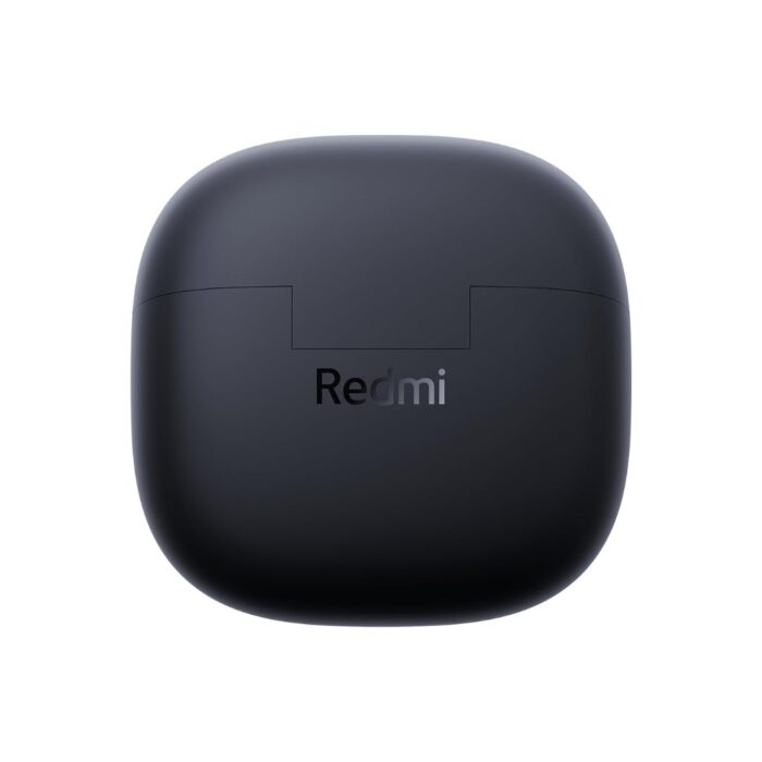 Redmi Buds 6 Lite - Image 3