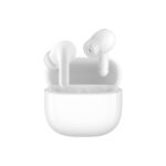 Redmi Buds 6 Lite - Image 4