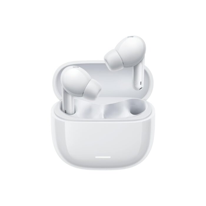Redmi Buds 6 Lite - Image 2