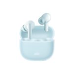 Redmi Buds 6 Lite - Image 5