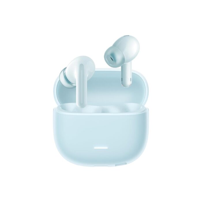 Redmi Buds 6 Lite - Image 5