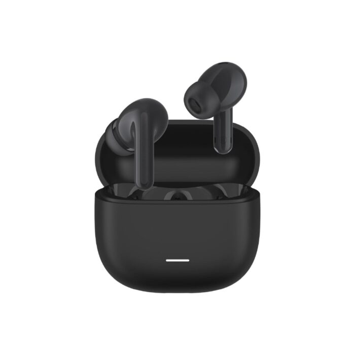 Redmi Buds 6 Lite - Image 6