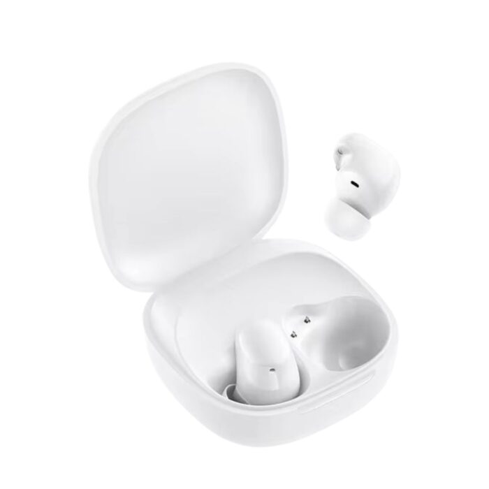 Redmi Buds 6 Play - Image 2