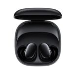Redmi Buds 6 Play - Image 3