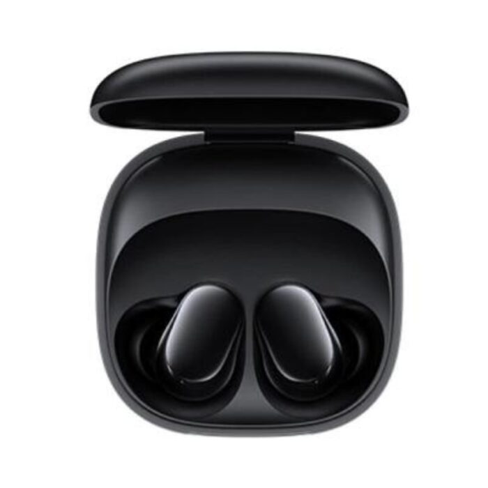 Redmi Buds 6 Play - Image 3