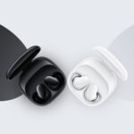 Redmi Buds 6 Play - Image 4