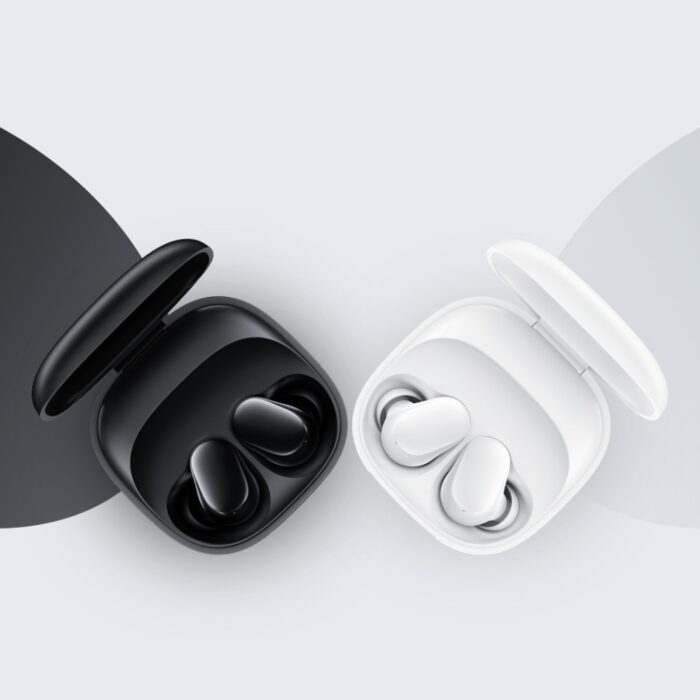 Redmi Buds 6 Play - Image 4