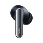 Redmi Buds 6 Pro - Image 4