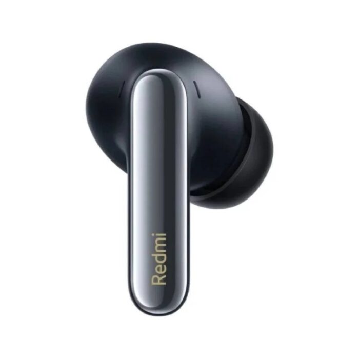 Redmi Buds 6 Pro - Image 4