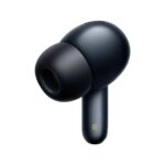 Redmi Buds 6 Pro - Image 3