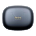Redmi Buds 6 Pro - Image 5