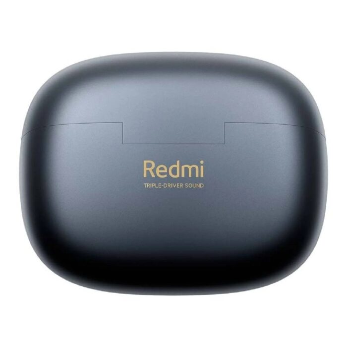 Redmi Buds 6 Pro - Image 5
