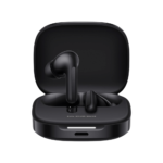 Redmi Buds 6