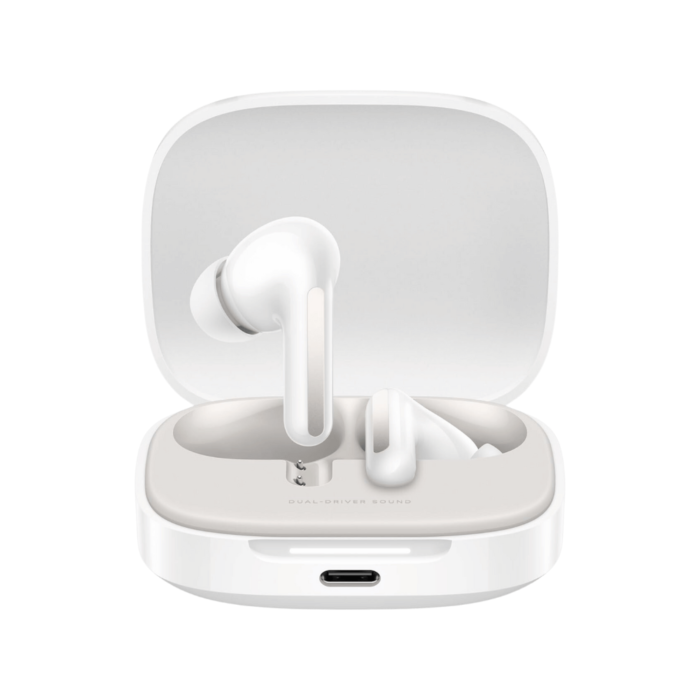 Redmi Buds 6 - Image 2